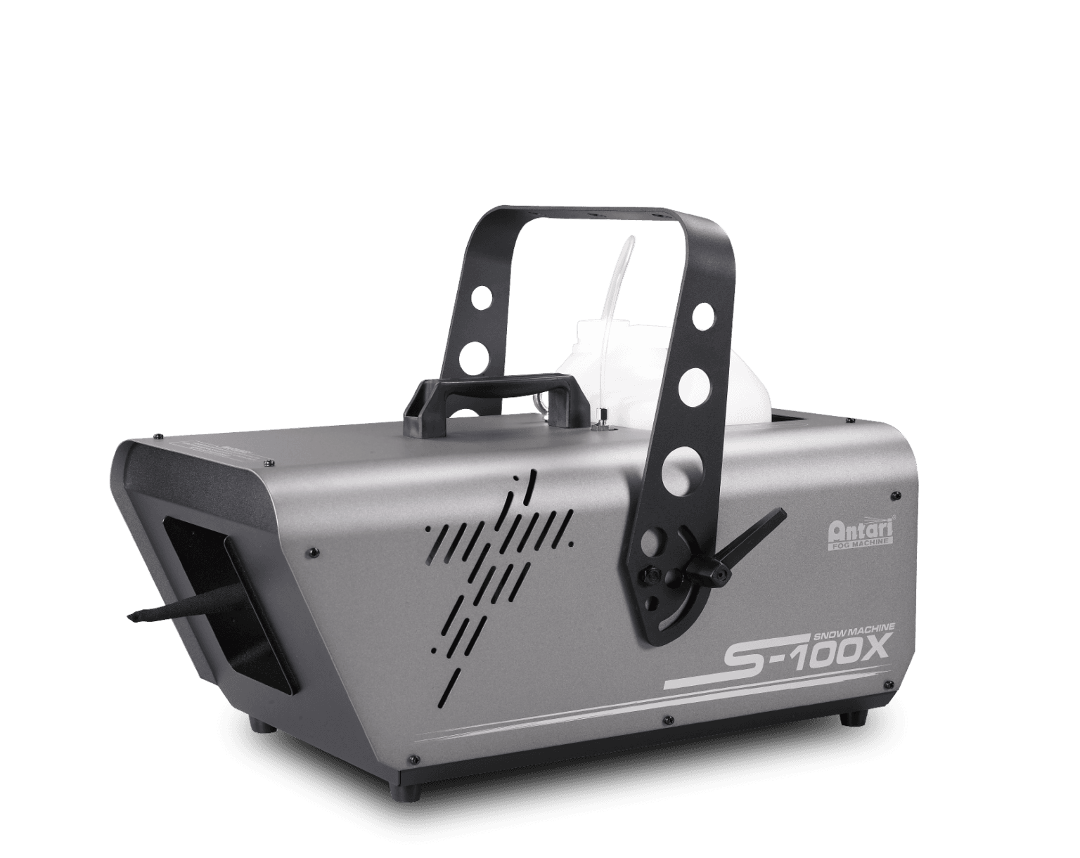 Snow Machine Antari S-100X