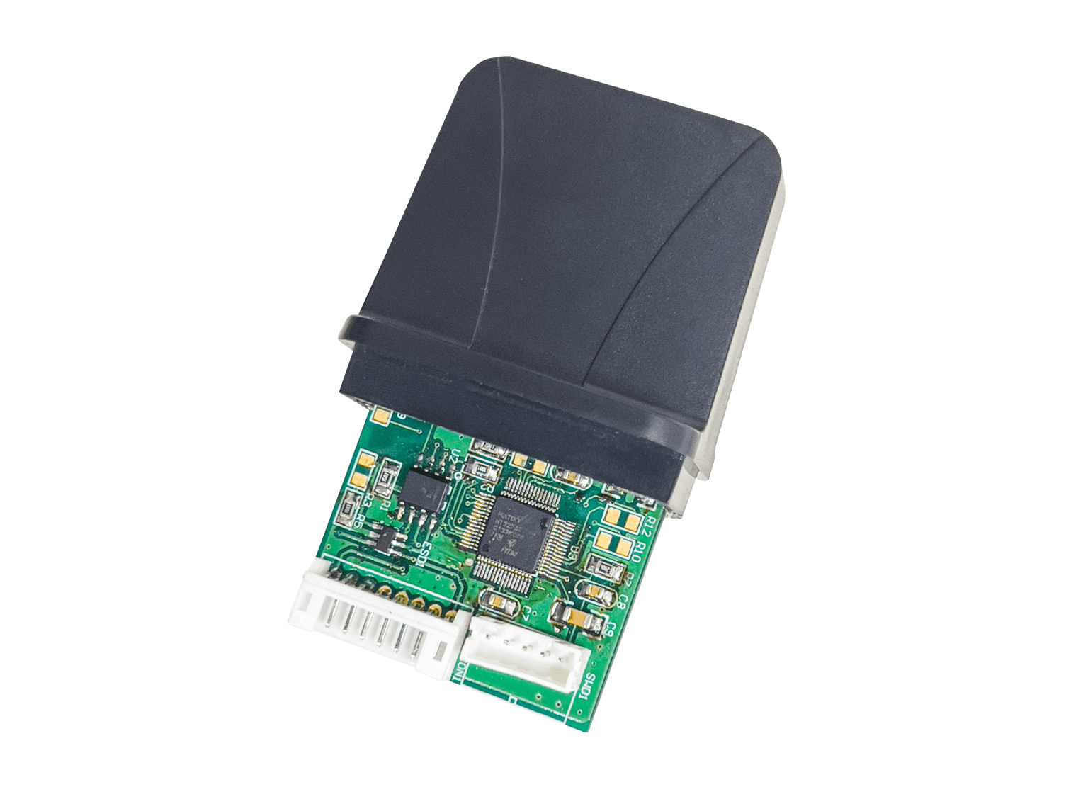 Wireless Transmitter Antari ES-W-DMX