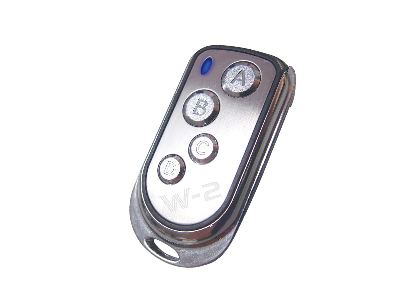 Wireless Transmitter Antari W-2