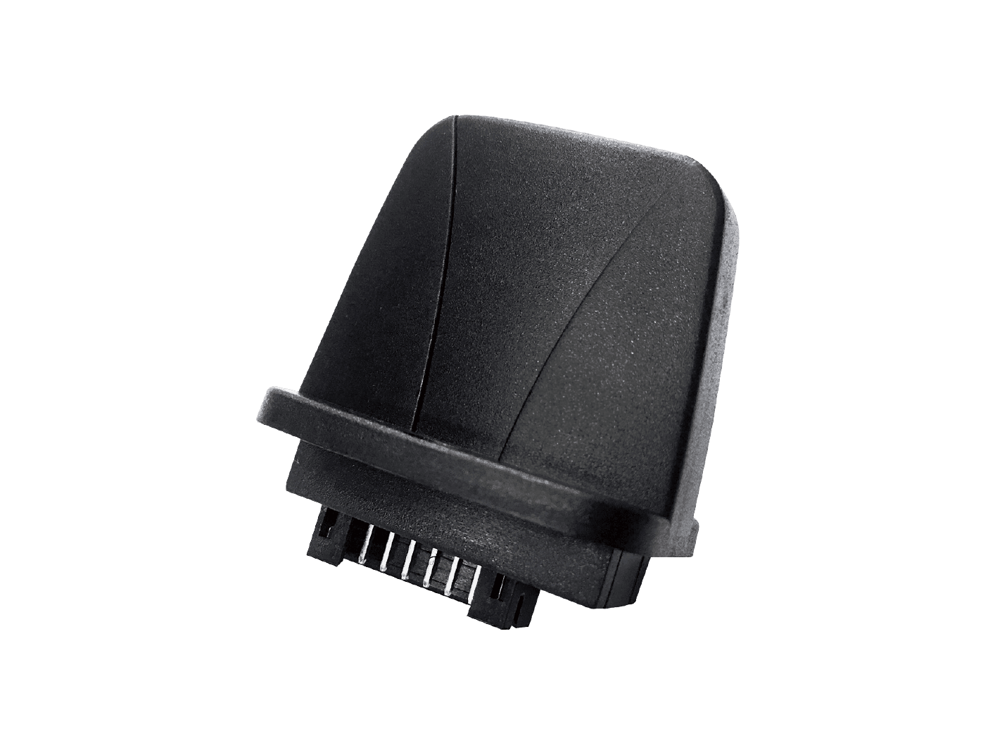 Wireless Receiver Antari W-2 Recipient