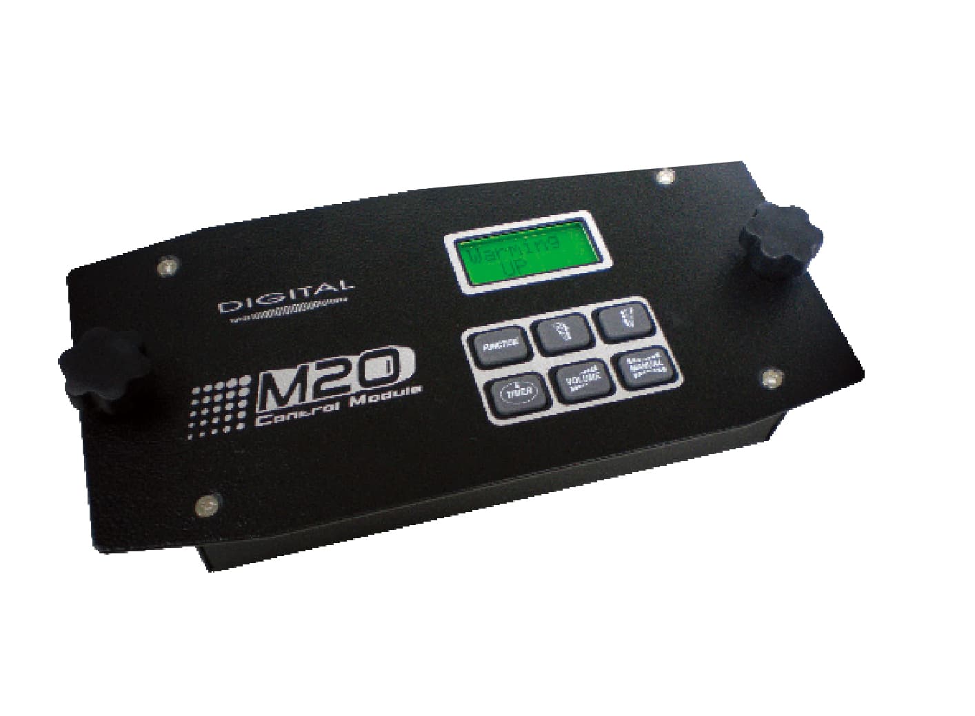 Пульт керування Antari M-20 Control Module