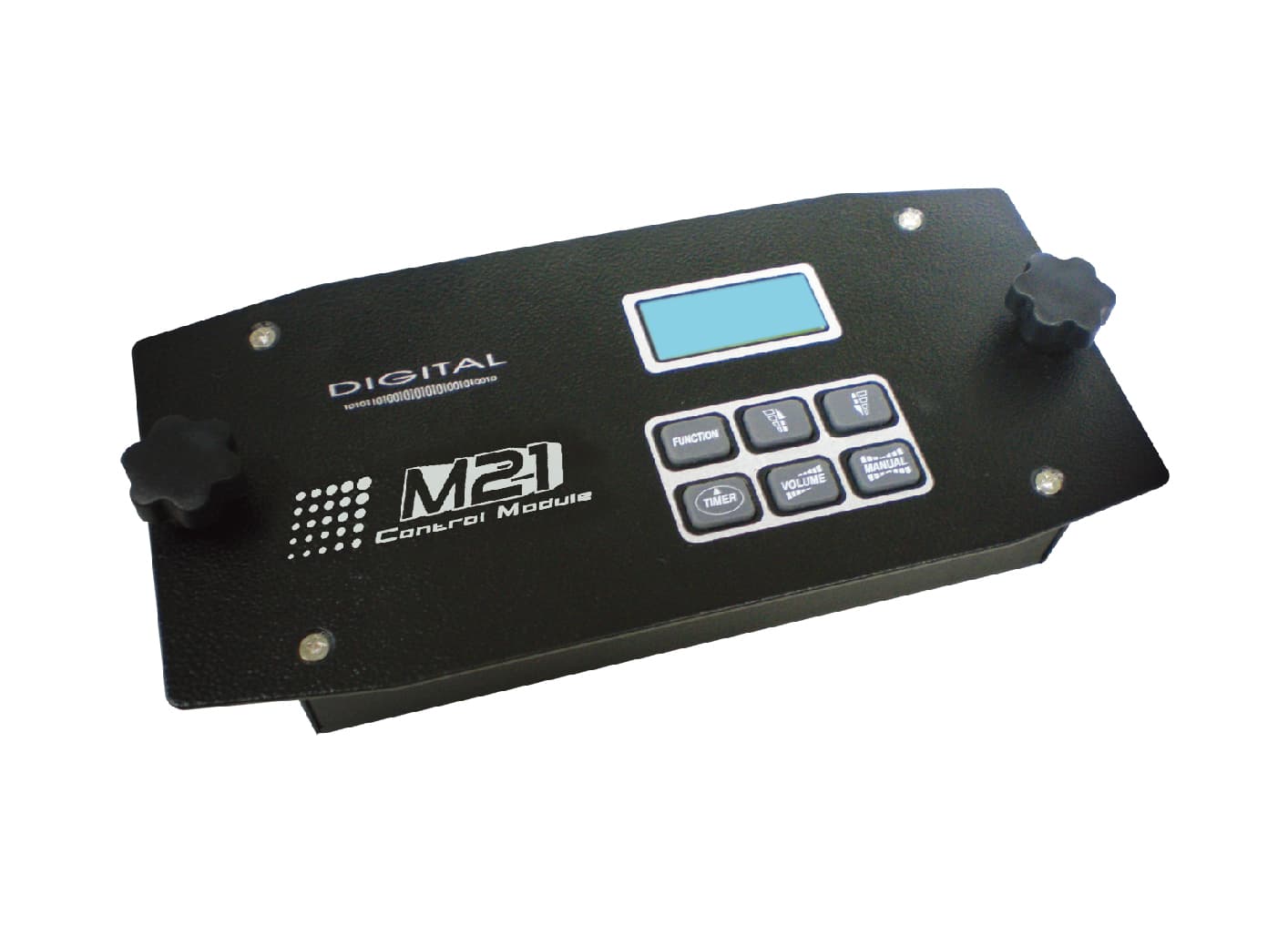 Пульт керування Antari M-21 Control Module