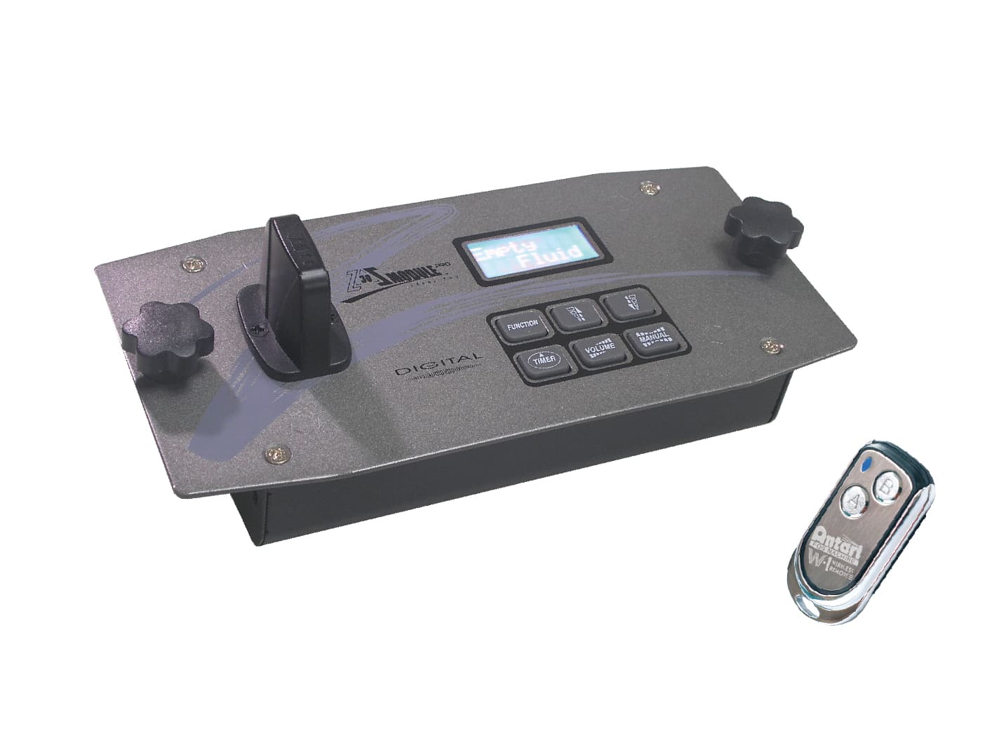 Пульт керування Antari M-31 Wireless Control Module