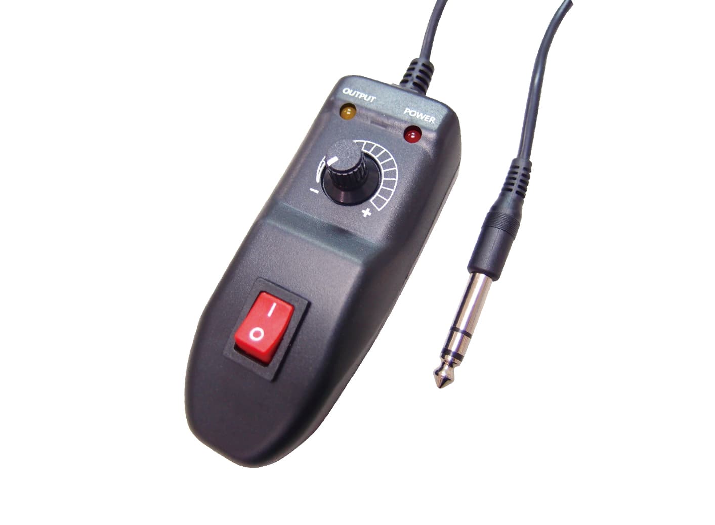Пульт керування Antari Z-3 Remote