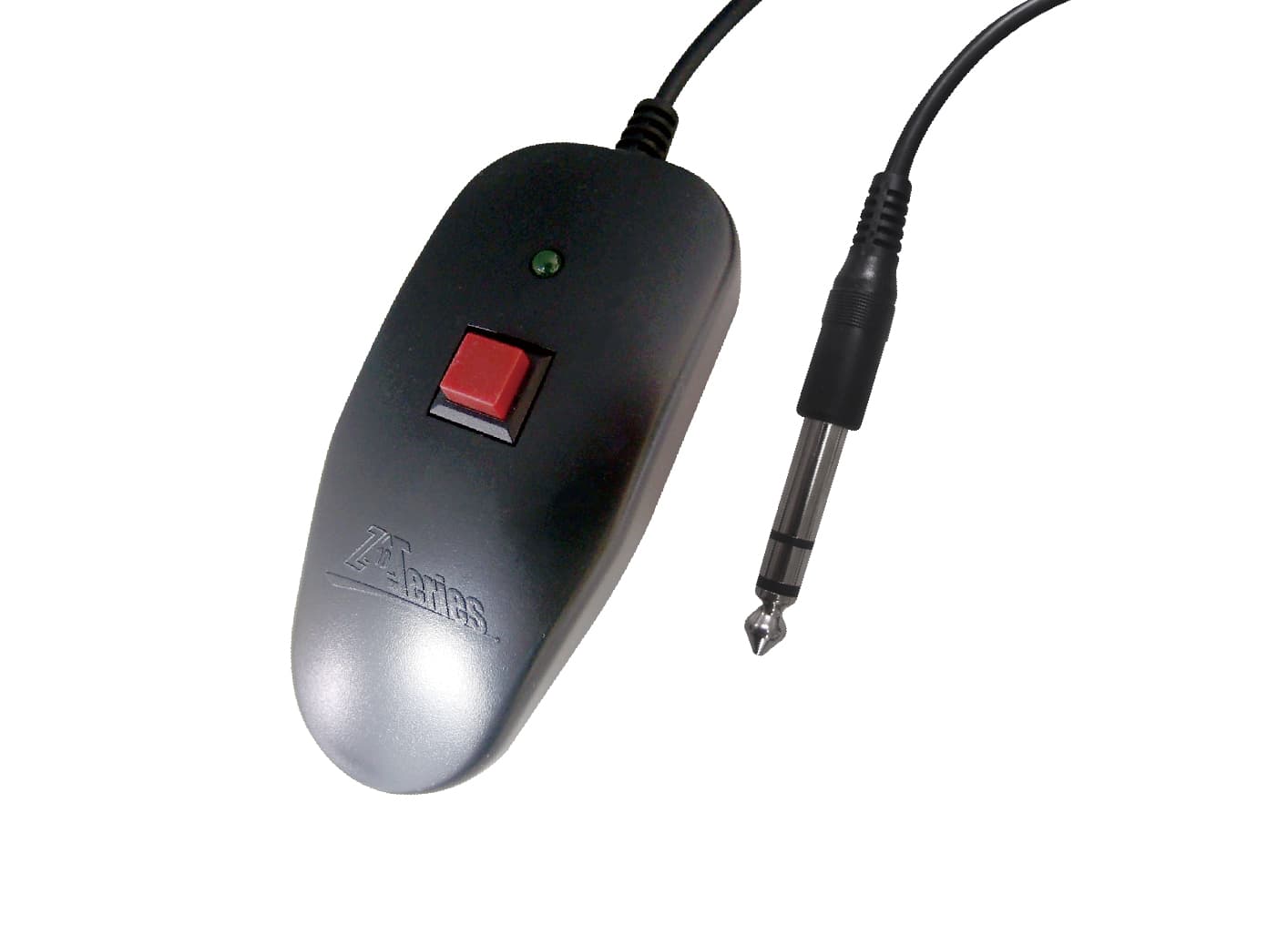 Пульт управления Antari Z-10 Remote