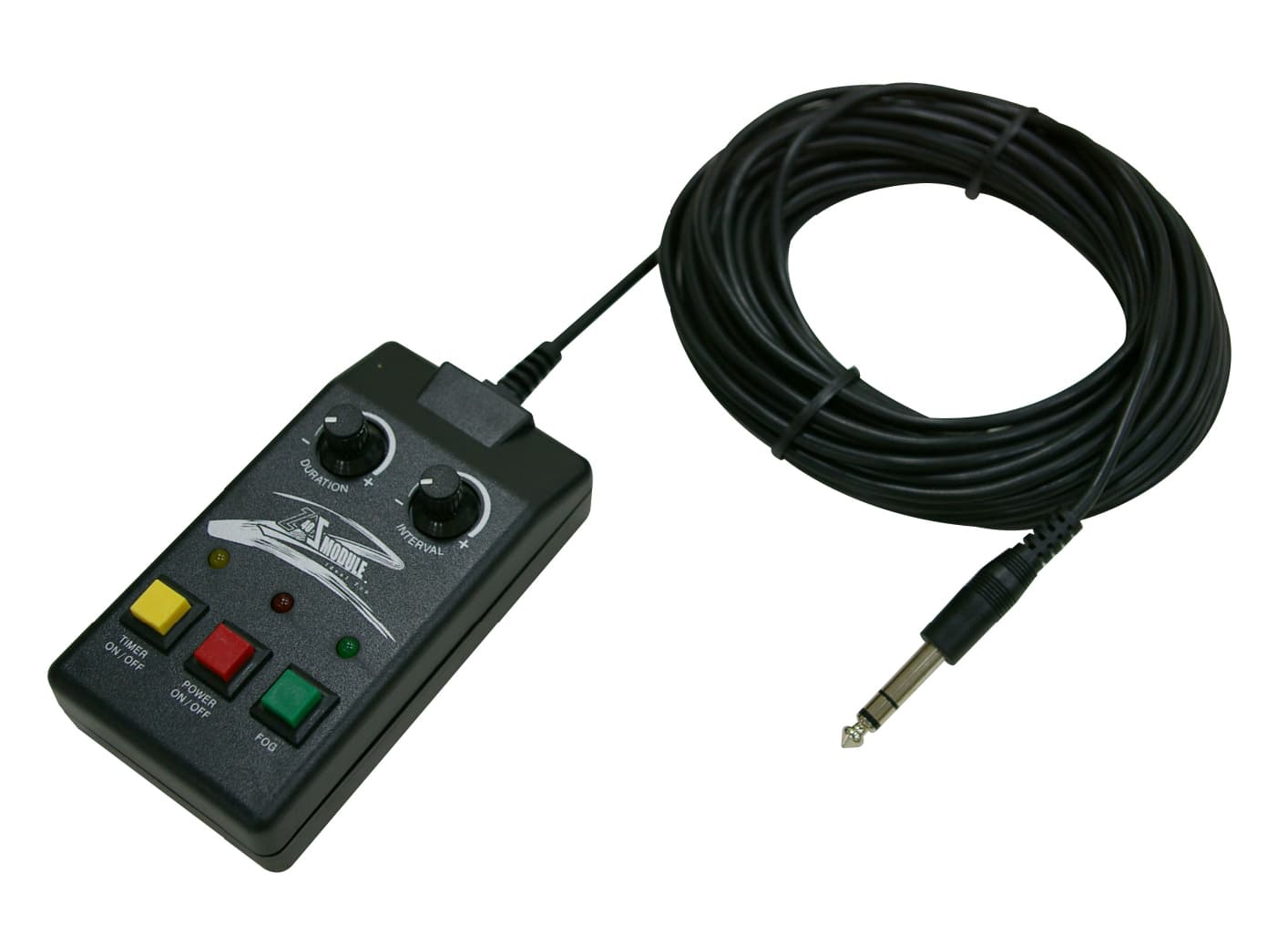 Пульт керування Antari Z-40 Timer Remote