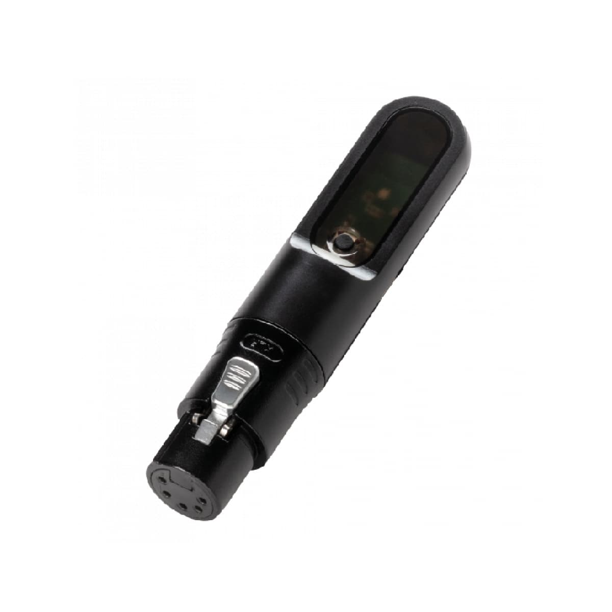 Wireless DMX Receiver LumenRadio W-DMX Stick RX