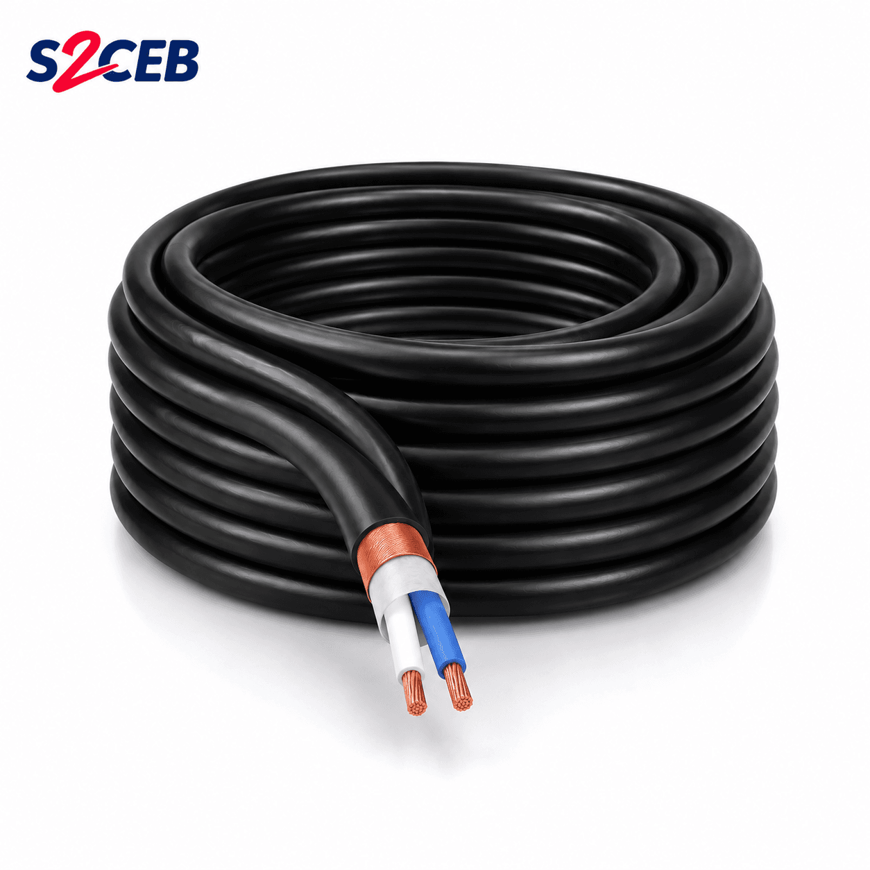 CAE Microphone Cables DIGIMIC Series 1