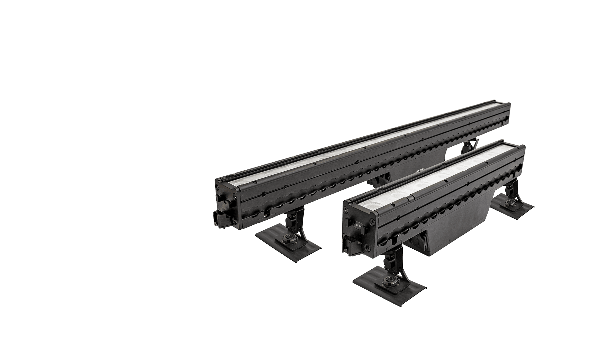 Светодиодная панель Astera AX2 PixelBar (1 м)